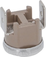 CONTACT THERMOSTAT 130°C