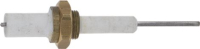 CANDELETTAACCENSIONE PIEZO (CON DADO)