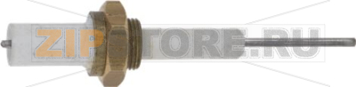 CANDELETTAACCENSIONE PIEZO (CON DADO) 