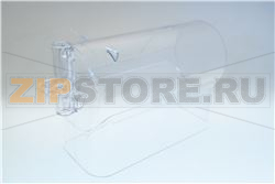 VASCA 6 Lt 