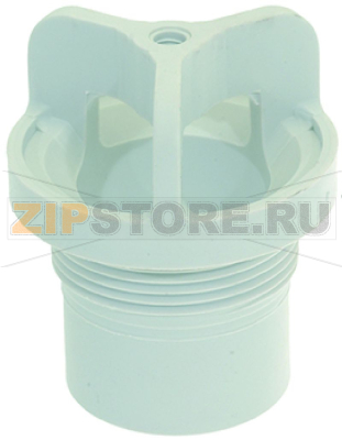 ФИТИНГ Ø 1&quot;1/2 