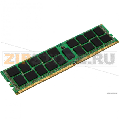 Оперативная память 16 Гб Kingston KTH-PL426E/16G 