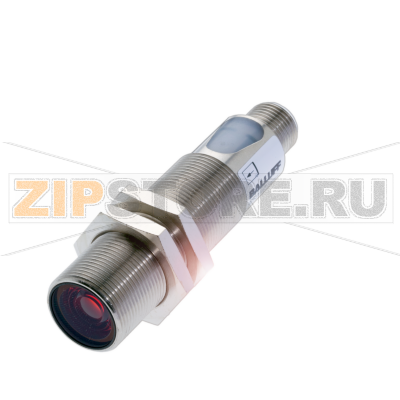 Затвор световой однонаправленный Balluff BOS01CY 