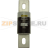 Предохранитель, 800 A, AC 600 В, 61x219 мм, L, UL Eaton LIMITRON TIME DELAY FUSE - Предохранитель, 800 A, AC 600 В, 61x219 мм, L, UL Eaton LIMITRON TIME DELAY FUSE