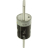 Предохранитель, 800 A, AC 600 В, 61x219 мм, L, UL Eaton LIMITRON TIME DELAY FUSE - Предохранитель, 800 A, AC 600 В, 61x219 мм, L, UL Eaton LIMITRON TIME DELAY FUSE