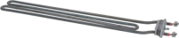 RESISTENZA INCOLOY 6000W