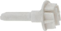 KNOB COUPLING BEKO 2828450200