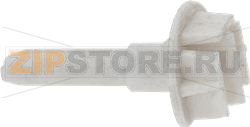 KNOB COUPLING BEKO 2828450200 
