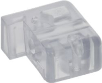 HINGE RH