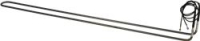 DEFROST HEATER 221 SPLIT 220V 800W