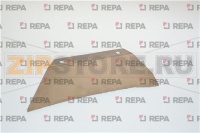 PARAFETTE INOX 350 G 45/V G48 T.N.