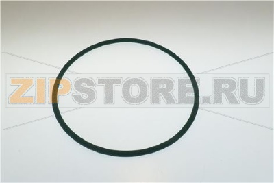 CINGHIA SUPERIORE DL 30 d. 8x725 