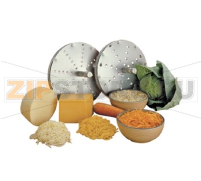 5/16 SHREDDED ASSEMBLY 