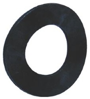 RONDELLA ELASTICA OMDULATA M14