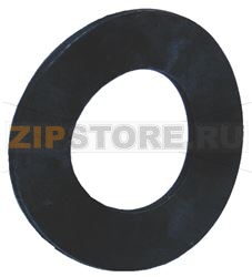 RONDELLA ELASTICA OMDULATA M14 