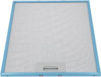 FILTER FOR HOOD ELICA COMPLETE