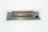 SCHEDA ELETTRONICA ELX 5616236179