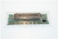 SCHEDA ELETTRONICA ELX 5616236179