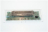 SCHEDA ELETTRONICA ELX 5616236179