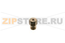 INJECTEUR 119 GN 