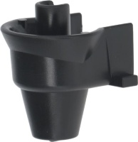 НОСИК ПОДАЧИ КОФЕ, 1 ЧАШКА