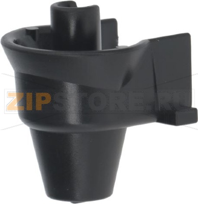 НОСИК ПОДАЧИ КОФЕ, 1 ЧАШКА 