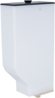 WATER TANK