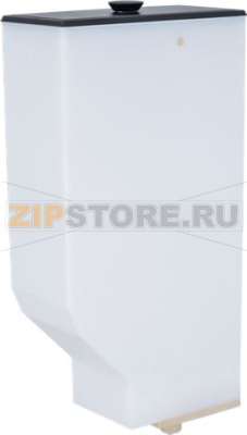 WATER TANK 