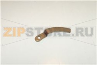 ДЕРЖАТЕЛЬ ДЛЯ ДАТЧИКА