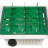 Точка доступа Ruckus 9U1-T301-WW61 - Точка доступа Ruckus 9U1-T301-WW61