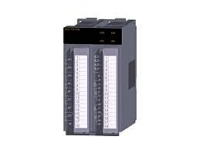Модуль сопряжения Mitsubishi Electric Q64TCRTBW