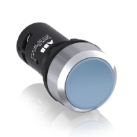 Кнопка CP1-30L-11 ABB 1SFA619100R3074