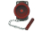 Модуль управления Emergency Stop Mushroom Pushbutton with Break Glass EFD21-VR Pepperl+Fuchs
