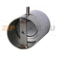 Предохранительный клапан Rational SCC, CM 61-202 начиная с 04/2004 до 10/2007