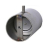 Предохранительный клапан Rational SCC, CM 61-202 начиная с 04/2004 до 10/2007