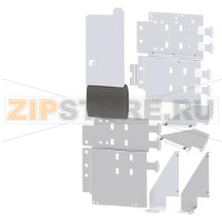 Набор Аксессуаров FSG SINAMICS G120 Siemens 6SL3262-1AG01-0DA0