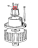 Schraube Scotsman MF 36