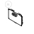 Logic IM9 Imesa LM 23            