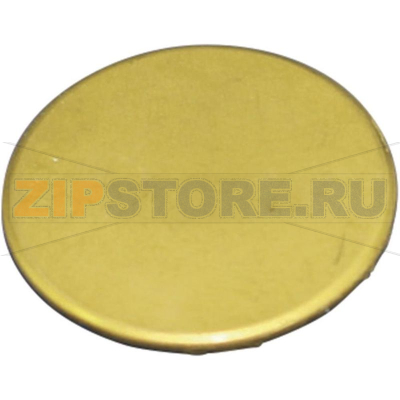Диск ультразвуковой для распыления жидкости, вибрирующий, 20 мм QuickCool QUS-TIN-16 