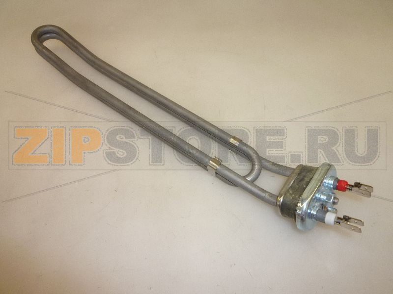 RESISTENZA 3330W 254V 