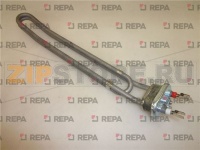 RESISTENZA 3330W 254V