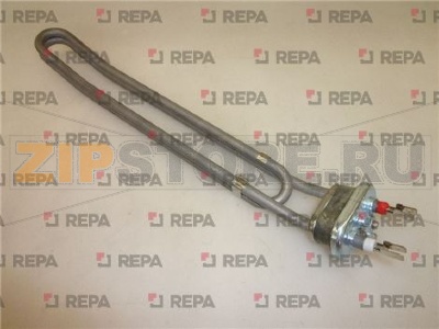 RESISTENZA 3330W 254V 