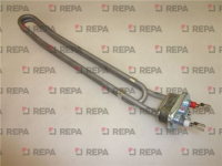 RESISTENZA 3330W 254V