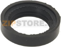 GASKET SHAFT ø 37 mm