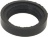 GASKET SHAFT ø 37 mm