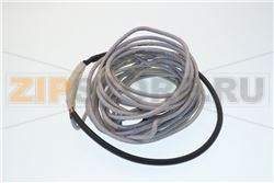 RESISTENZA PORTA 30W 230V 