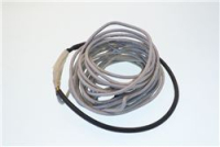 RESISTENZA PORTA 30W 230V