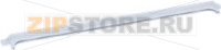 GLASS PROFILE FOR FRIDGE  BEKO 461750020
