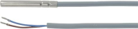 PROBE PTC PVC 4000 mm