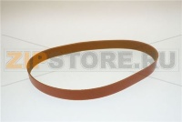 ПОЛИКЛИНОВОЙ РЕМЕНЬ J678 12X675 ММ